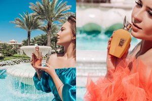 Auksinės kvepinimosi taisyklės: kaip tinkamai kvepintis ir ko šiukštu nedaryti