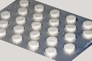 Rumunija dalys gyventojams jodo tabletes, baimindamasi branduolinio incidento Ukrainoje