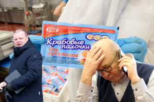 Mato V. Matijošaičio eros pabaigą: dėl Kauno gali susikauti konservatoriai ir S. Skvernelis