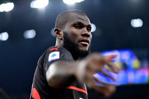 „Barcelona“ vadovai susitarė su dviem naujais žaidėjais