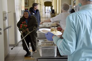 Viešieji pirkimai Alytuje padvelkė korupcija