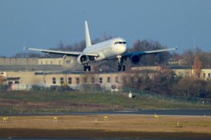 Iš Vilniaus oro uosto – nauja skrydžių kryptis: startuoja jau šią savaitę