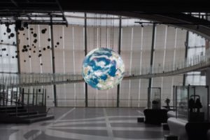 „Šiandienos filmai rytojui“: „Kino pavasario“ uždarymo filmas siunčia viltingą žinią