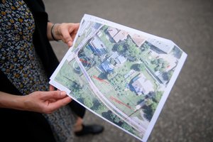 NŽT nepritaria planams valstybinę žemę perduoti savivaldybėms: išvardijo, kokių tai sukeltų sunkumų