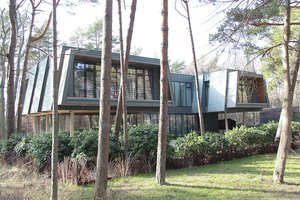 Abejojantiems dėl garsiųjų Palangos dušinių teisėtumo burną visiems laikams užčiaupė teismas