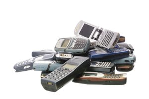 Įdomioji technologijų istorija: pasirodo, mobiliojo ryšio prototipui – jau daugiau nei 100 metų