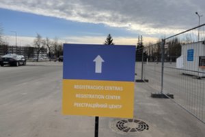 Ukrainians in the labour market: they won't solve the labour shortage, but it may be too early to assess their contribution