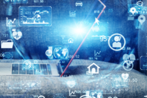 Jaunųjų kūrėjų galimybės vystant ateities technologijas: kokios inovacijų sritys turi didžiausią potencialą?