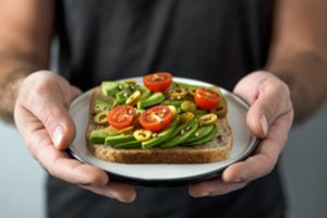 Šis vaisius širdies priepuolių riziką sumažina kone penktadaliu – pakaks suvalgyti vieną per savaitę