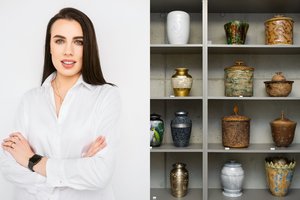 Kremavimo ABC: ką turi žinoti kiekvienas