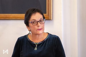 Kaip keitėsi mūsų visuomenė: lyčių lygybė Lietuvoje dabar ir prieš tris dešimtmečius