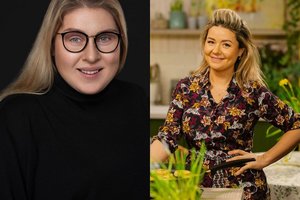 Žinomi žmonės išdavė, kokie „Kino pavasario“ filmai jiems paliko įspūdį