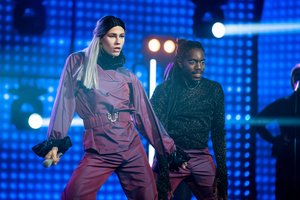 Alen Chicco pristato debiutinį albumą ir kviečia į koncertą