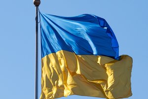 Ukrainiečiams studentams šiemet – dukart daugiau finansuojamų magistrantūros vietų