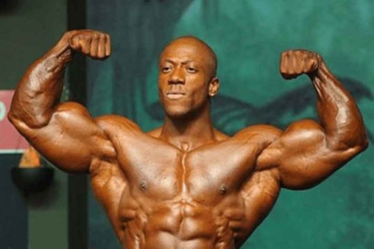 Lietuvos sportininkams plačiau prasiveria durys į A. Schwarzeneggerio daug kartų laimėtą prestižinį čempionatą