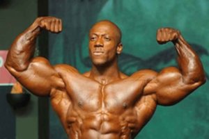 Lietuvos sportininkams plačiau prasiveria durys į A. Schwarzeneggerio daug kartų laimėtą prestižinį čempionatą