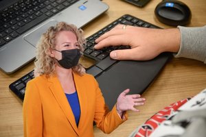 Rusijoje veikusios tarptautinės kompanijos negalės persikelti į Lietuvą
