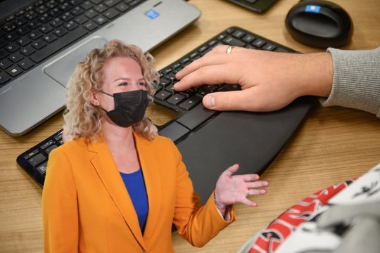 Rusijoje veikusios tarptautinės kompanijos negalės persikelti į Lietuvą