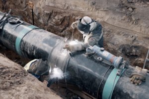 Rusų spaudimas dėl dujų kol kas – bevaisis: grasinimai užsukti kranelius rodo desperaciją ieškant būdų, kuo dar čia pagąsdinus