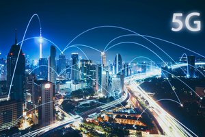 5G dažnių aukcionai Lietuvoje: kuo jie skiriasi ir kodėl abu vienodai svarbūs?