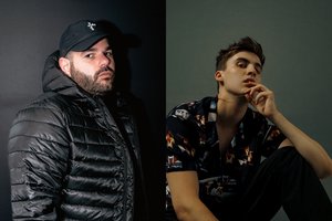 Paaiškėjo dar du festivalio „Granatos Live“ atlikėjai