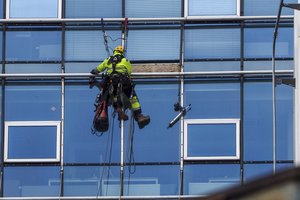 Infliacijos lietuviai bijo labiau nei karo – parduodamų butų skaičius nesumažėjo