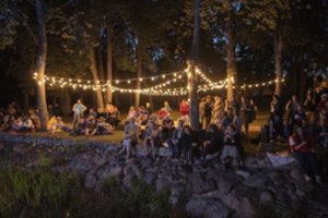 Žymūs žmonės negaili liaupsių Trakams: įvardijo ne vieną priežastį, kodėl čia lankosi