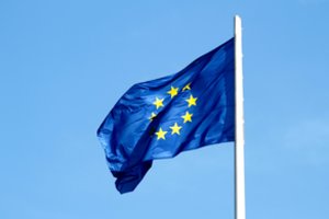 ES narės per dvi dienas išvarė daugiau kaip 140 Rusijos diplomatų