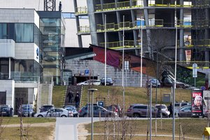 Tai buvo neišvengiama: situacija NT gerokai pasikeitė, bet skelbia, kur galime sulaukti ir mažesnių kainų