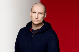 Sigitas Parulskis. Sumokėjau, kad nužudytų rusą