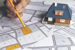 Šiuos klausimus statybų inspektoriams užduoda kone visi planuojantys statybas: įsidėmėkite atsakymus