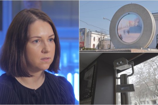 Sužinokite, kur Lietuvoje minčių ir įkvėpimo semiasi ateities idėjų generatoriai bei kūrėjai