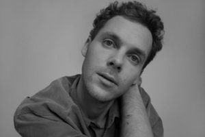 Lukiškių kalėjime „Piano & A Microphone“ formatą išbandys Kabloonak