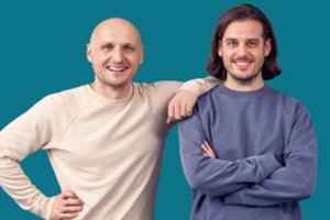 Lietuva išaugino antrąjį „vienaragį“ – šiandien jo vertė 1,6 mlrd. JAV dolerių