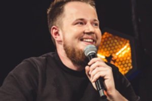 Prestižiniuose „Nickelodeon Kids' Choice Awards“ apdovanojimuose varžysis ir lietuviai