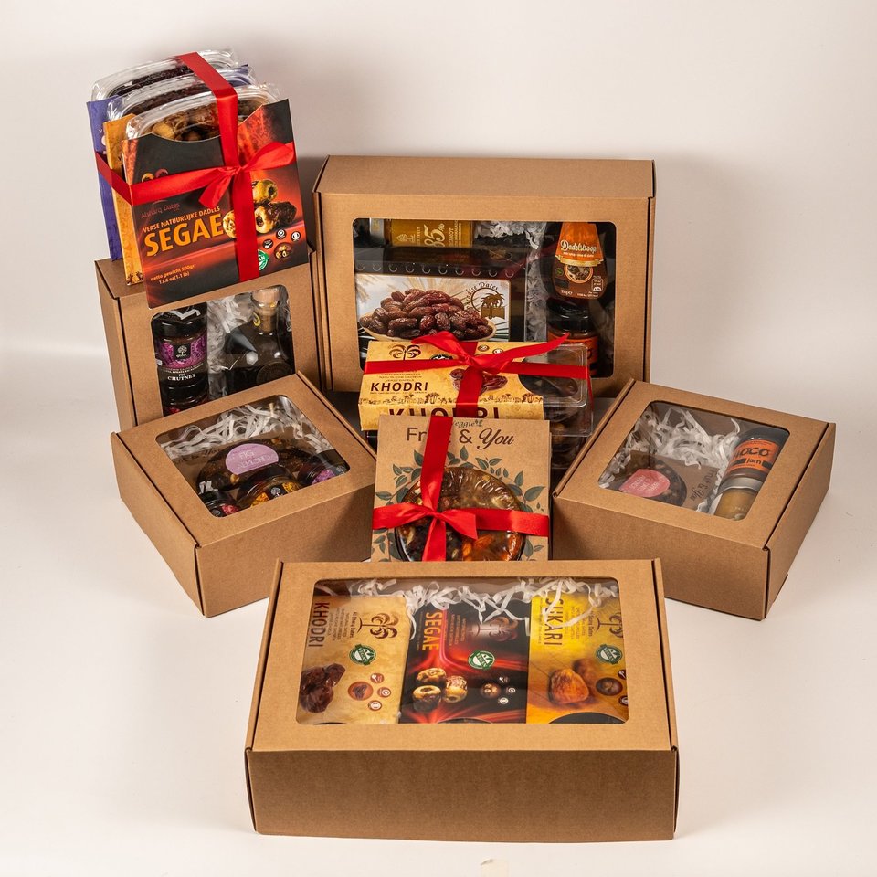 „Gourmet Life“ – tai gurmaniški skanėstai jūsų Velykiniam stalui ir skanios dovanos artimiesiems.