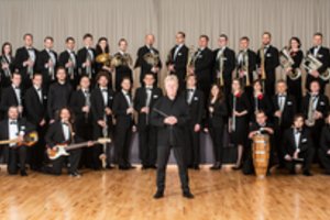 „Trimitas“ pristato naują sakralinės muzikos programą su vargonais