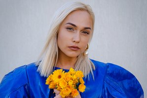 Prieš propagandą kovojanti ir įspėjimą iš feisbuko gavusi I. Stonkuvienė: „Teko rašyti ir N. Baskovui“