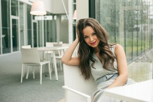 Justė Žičkutė palieka radiją