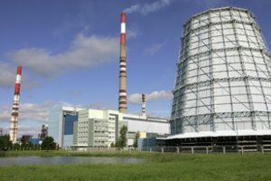 Mažeikiškiai laukia „Orlen Lietuvos“ remonto ir rekonstrukcijos: verslui jis – didžiulė paspirtis