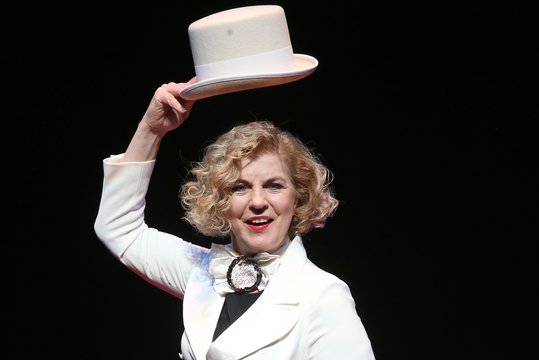 Nijolė Narmontaitė atskleidė, kaip puoselėja imunitetą ir kovoja su stresu