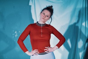 O. Koršunovo teatre – trys spektakliai pagal režimui besipriešinančio rusų dramaturgo I. Vyrypajevo pjeses