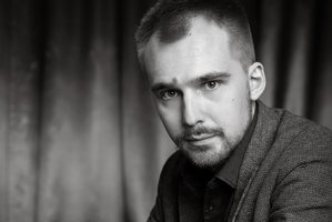 Vilniuje koncertuos fortepijono virtuozas Antonas Rosputko