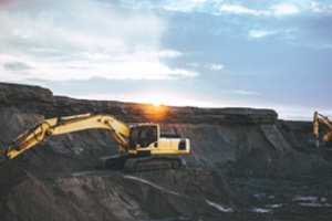 Rusiškos anglies importuotojai ieškos naujų tiekėjų, dėl jos embargo Lietuva nenukentės