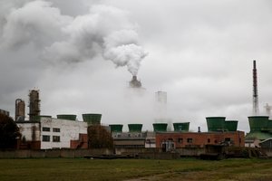 „Achemai“ suteikus naujas patalpas profsąjungai, pastaroji kalba apie priverstinį iškeldinimą, turto paėmimą