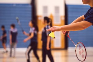 Valstybės finansavimas skirtas 29 tarptautinėms aukšto meistriškumo sporto varžyboms