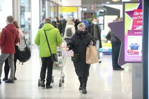 Darbo rinkoje mato pavojingą reiškinį: tai yra labai bloga žinutė verslui
