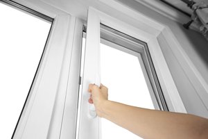 Šį gana paprastą kovos su COVID-19 būdą primiršome – tačiau pasak mokslininkų, jis labai svarbus