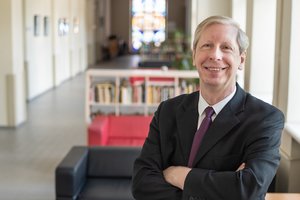 Muzikologas D. Kučinskas: „Mano veikla – tik dulkių šluostymas nuo didingo M. K. Čiurlionio pjedestalo“