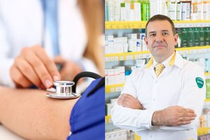 Padidėjęs kraujo spaudimas: ką būtina žinoti ir kada kviesti greitąją pagalbą